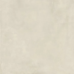 Del Conca Timeline Bodenfliese white 120x120 cm matt GRTL10R