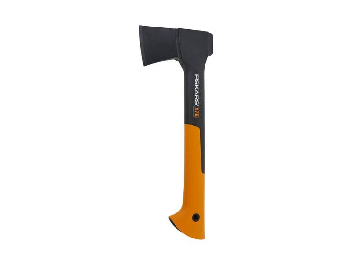 Fiskars Axt X7-Xs