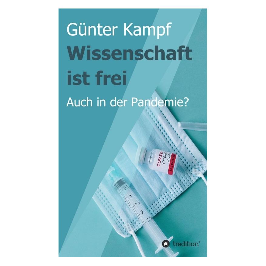 Bod Kampf:Wissenschaft ist frei (Deutsch) (41268791)