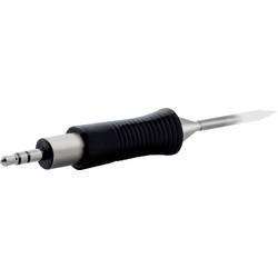 Weller RTM 012 B MS Lötspitze abgeschrägt Spitzen-Größe 1.2 mm Spitzen-Länge 18 mm Inhalt 1 St. T0054462099N