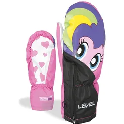 Level, Skihandschuhe, (3)