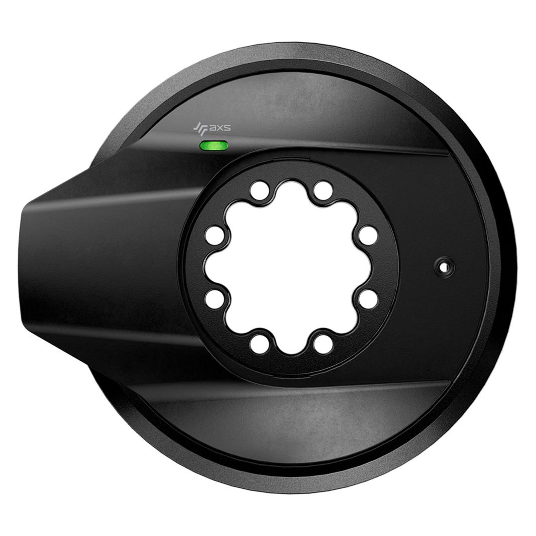Sram AXS Powermeter Spider für Force E1 (00.3018.412.000)