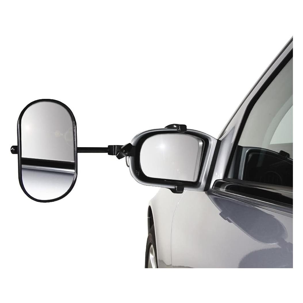 EMUK Caravanspiegel Ford S-Max (100627)