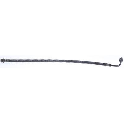 TRISCAN Bremsschlauch 8150 50219 für MAZDA