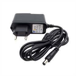 EXSYS EX-6991 Steckernetzteil, 5V/2A (DC Jack 5.5mm)