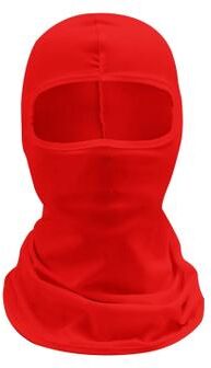 Useful Little Things Tactical Balaclava Face Mask And Summer Cooling Neck Gaiter 11