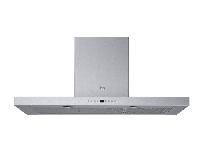 V-ZUG DWQS6c 6201900003 Dunstabzugshaube Wand ChromeClass