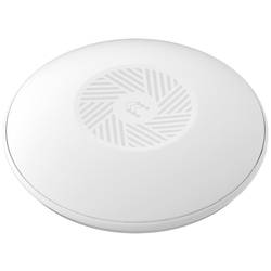 Teltonika TAP200 TAP200 WLAN Router 867 MBit/s 2.4 GHz