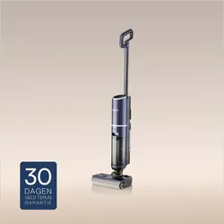Saugwischer Aqualis S1