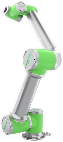Schneider Electric LXMRL12S0000 Industrieroboter