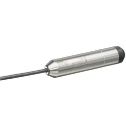 Siemens Dig.Industr. Messumformer 7MF1572-1CA21