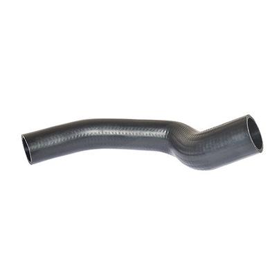 Bugiad Ladeluftschlauch [Hersteller-Nr. 88692] für Ford