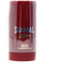 Jean Paul Gaultier Scandal for Men Deo Stick 75 ml