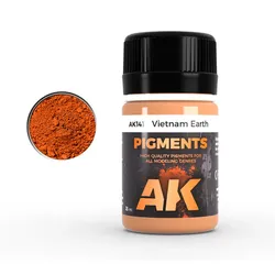 AK Vietnam Earth (96)