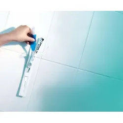 Liquick Base Tiemann CH 14 40cm Katheter (60 Stück)