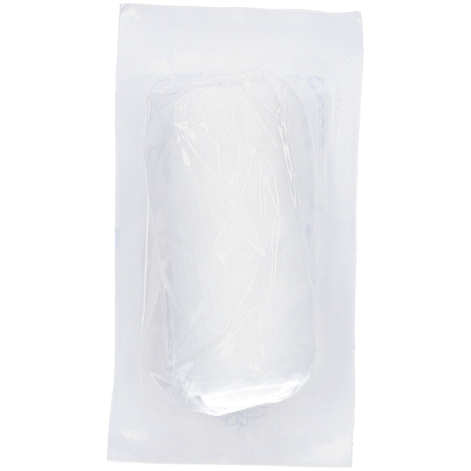 Verbandpäckchen klein 60x80 1 St Verband