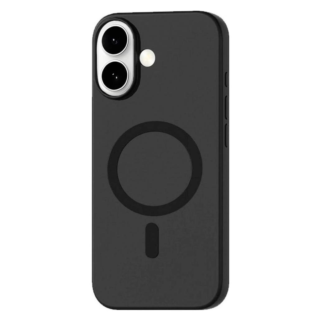 JT Berlin Pankow Soft MagSafe (Apple iPhone 17) (11143)