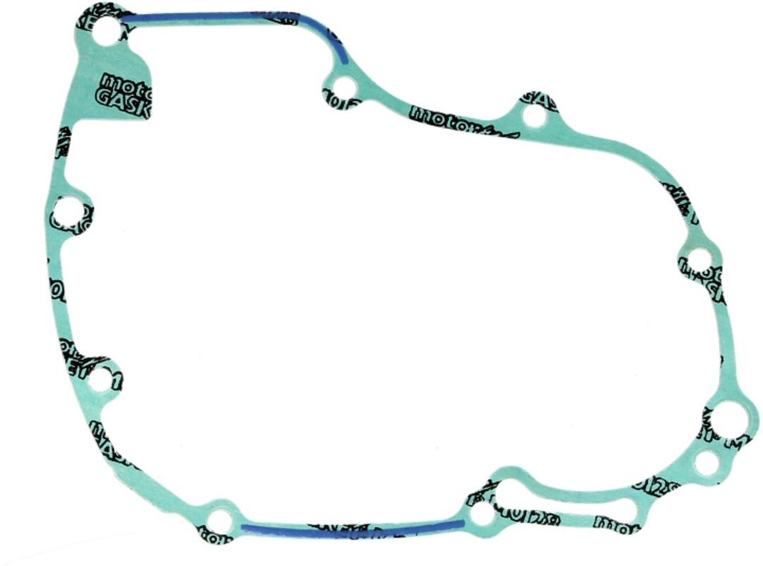 Joint de capot protecteur, alternateur ATHENA S410210017067