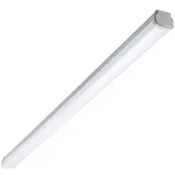 Philips LED Feuchtraumleuchte LEDINAIRE WT060C 1500mm 28W 840 IP66 NODIM 120°
