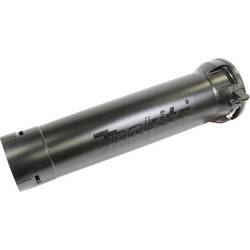 Makita 183R04-6 Saugrohr