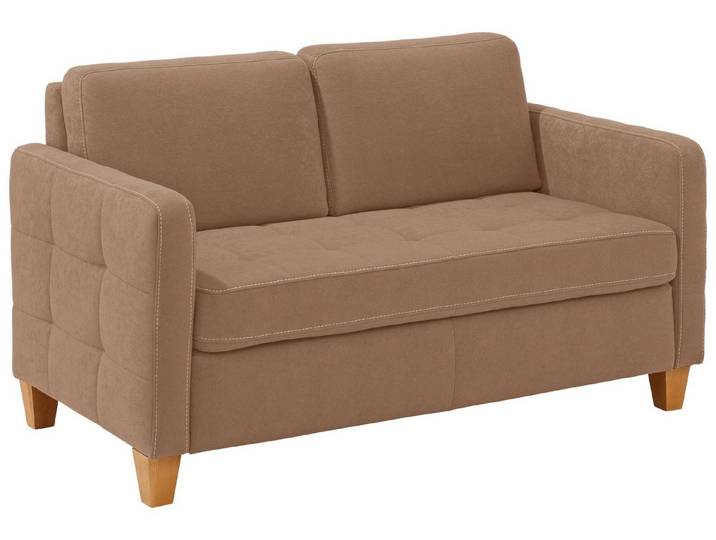 Home affaire 2-Sitzer Earl