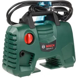 Bosch Home & Garden, Hochdruckreiniger, Hochdruckreiniger EasyAquatak 110 (Netzbetrieb)