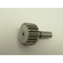 Optimum Ritzelwelle TM4010/D | 03403040382