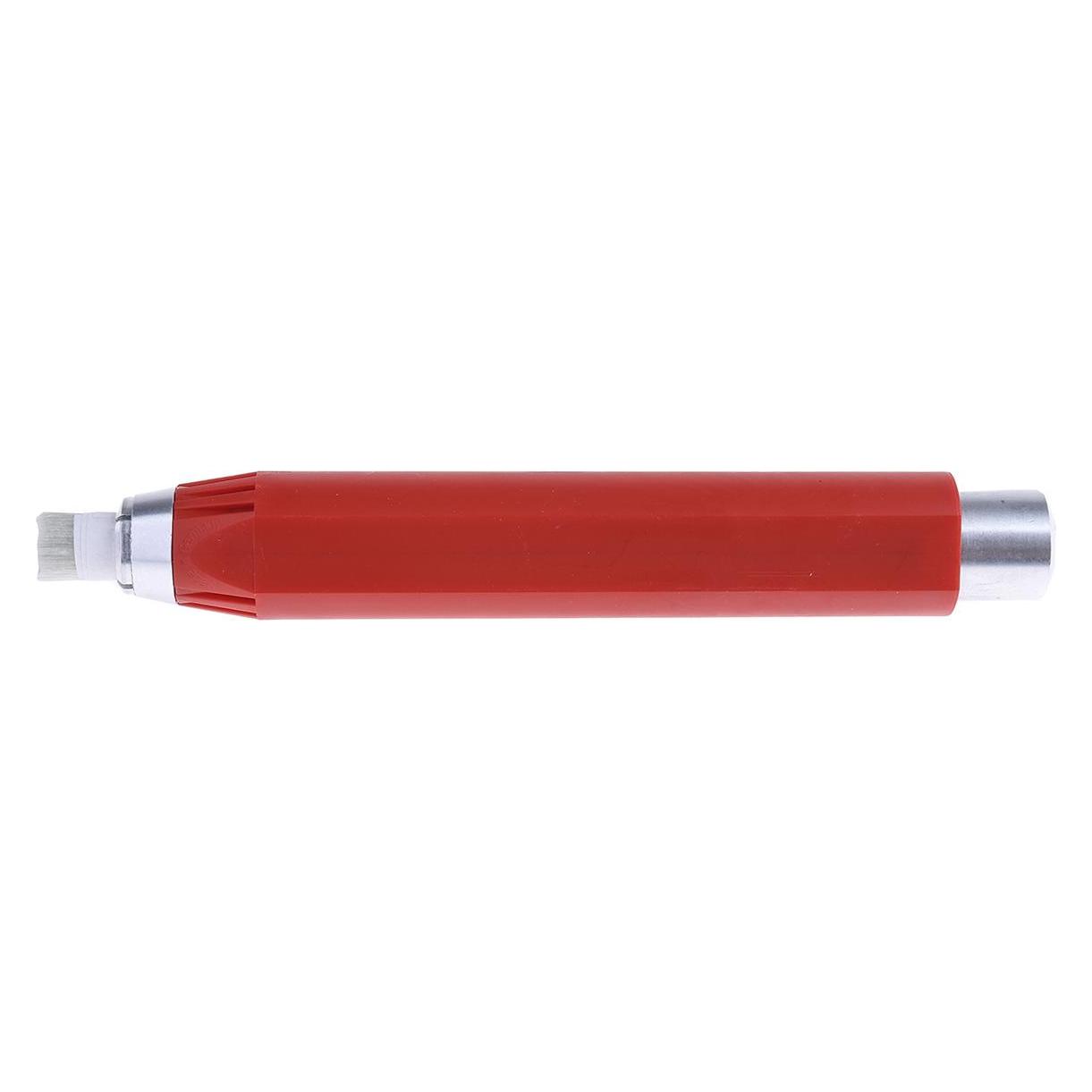 RS PRO Fibreglass Pencil 7mm with clutch (1927664)