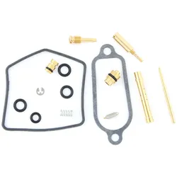 Keyster Reparatursatz Vergaser