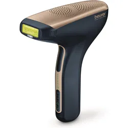 Beurer, IPL Gerät, Velvet Skin Pro