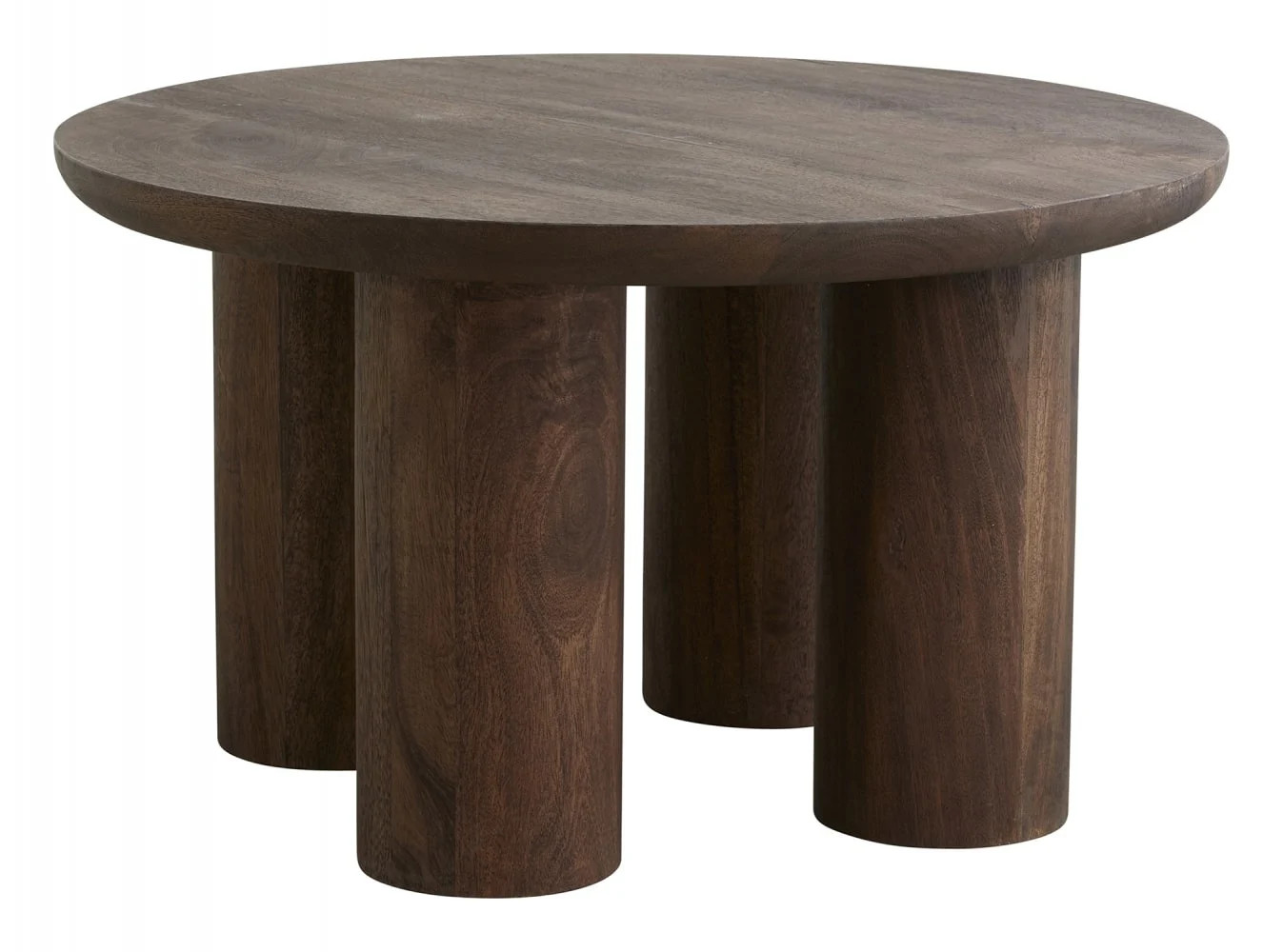 Nordal Helin salontafel