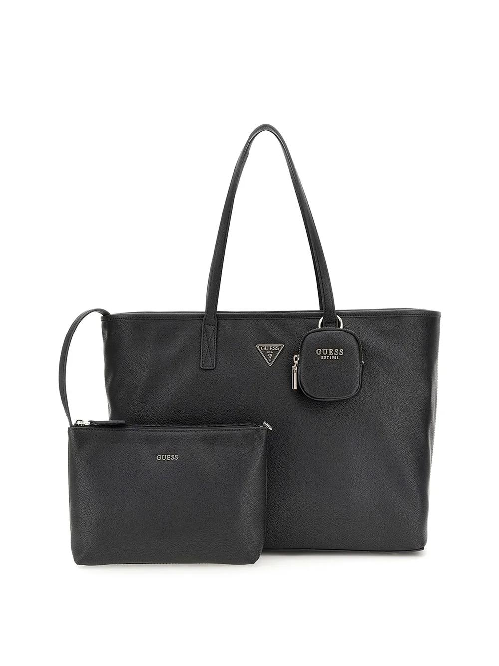 Guess Power Play grote handtassen voor dames