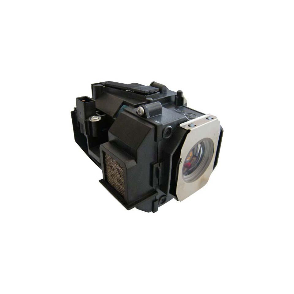 codalux Beamerlampe für EPSON (ersetzt: ELPLP49, V13H010L49)