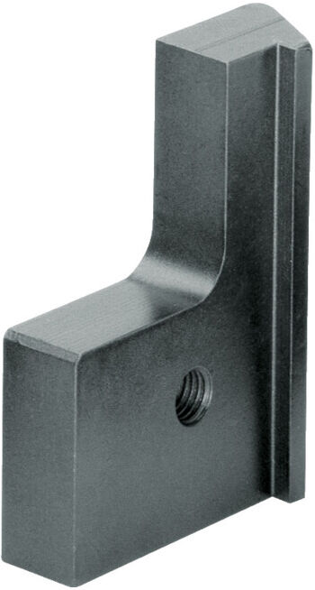 Outil de pliage Gedore pour selle (4605750)