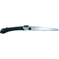 Klappsäge G-Saw 240mm