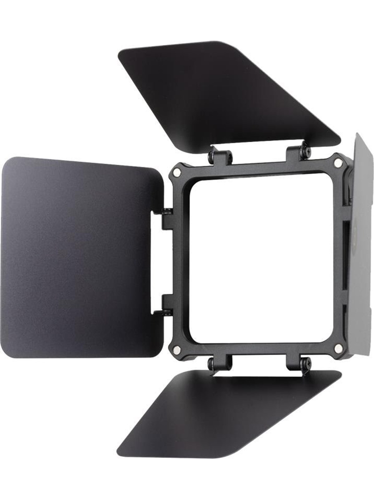 ZHIYUN Molus Magnetic Barn Door