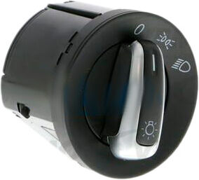 VEMO V10-73-0262 Headlight switch