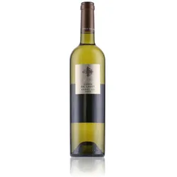 Segura Viudas Creu de Lavit 2019 Weißwein 12,5% Vol. 0,75l
