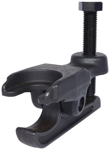 KS Tools 450.0051 Kugelgelenk-Abzieher Spannbereich (Details) 36mm