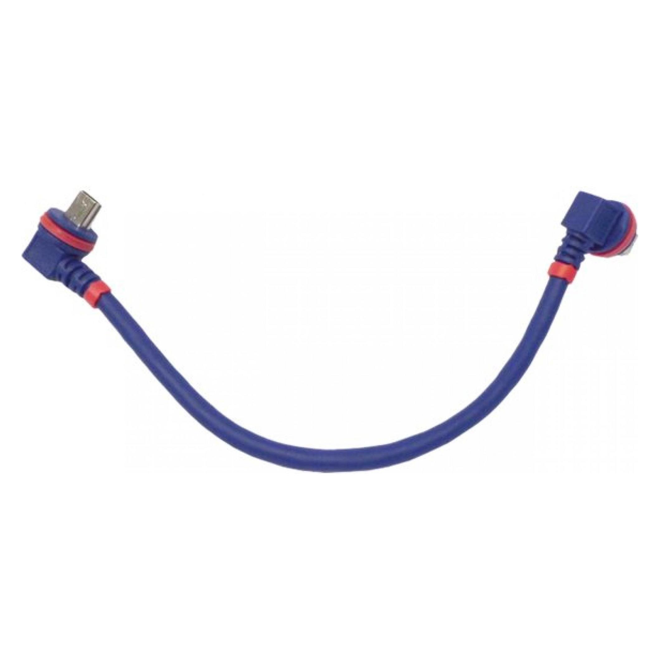 Mobotix Sensorkabel MX-FLEX-OPT-CBL-015 (MX-FLEX-OPT-CBL-015)