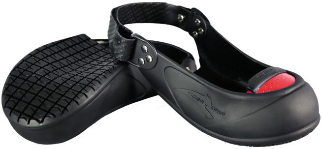 Lemaitre Couvre-chaussures visiteurs VISITOR PROTECT Taille S (2936-S)