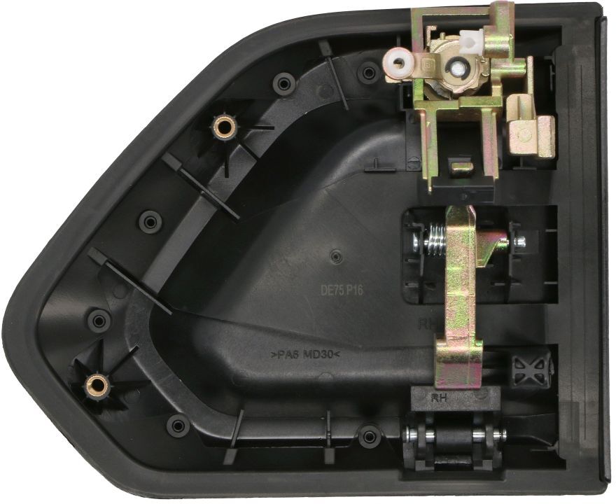 Türgriff PACOL MAN-DH-018L