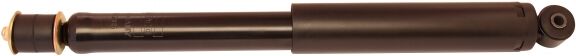 Mapco Stoßdämpfer 20721 Hinterachse 0.3l Für Bedford Opel Vaughall Rover