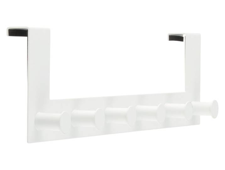 Türgarderobe Mod. Celano Weiss