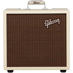 Gibson Falcon 5 1x10 Combo Cream Bronco - E-Gitarrenverstärker