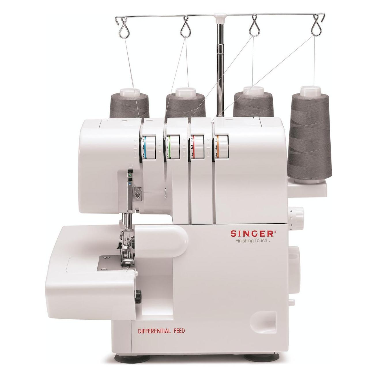 Singer 14 Sh 654 (14SH654)