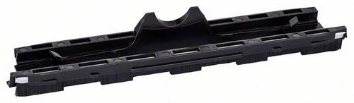 Bosch Accessories 2609256F23 Bürsten-Set 1St.