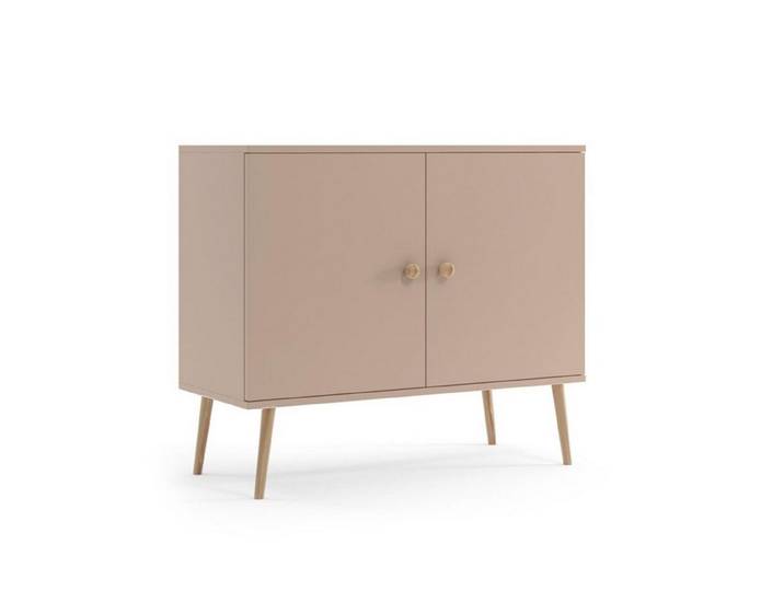 BETTSO Sideboard IKON