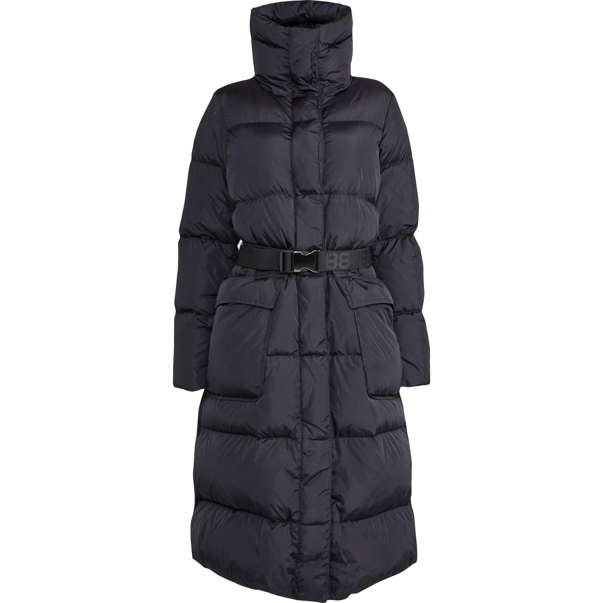8848 Altitude Noomi W Down Coat black (08) 44 244108044