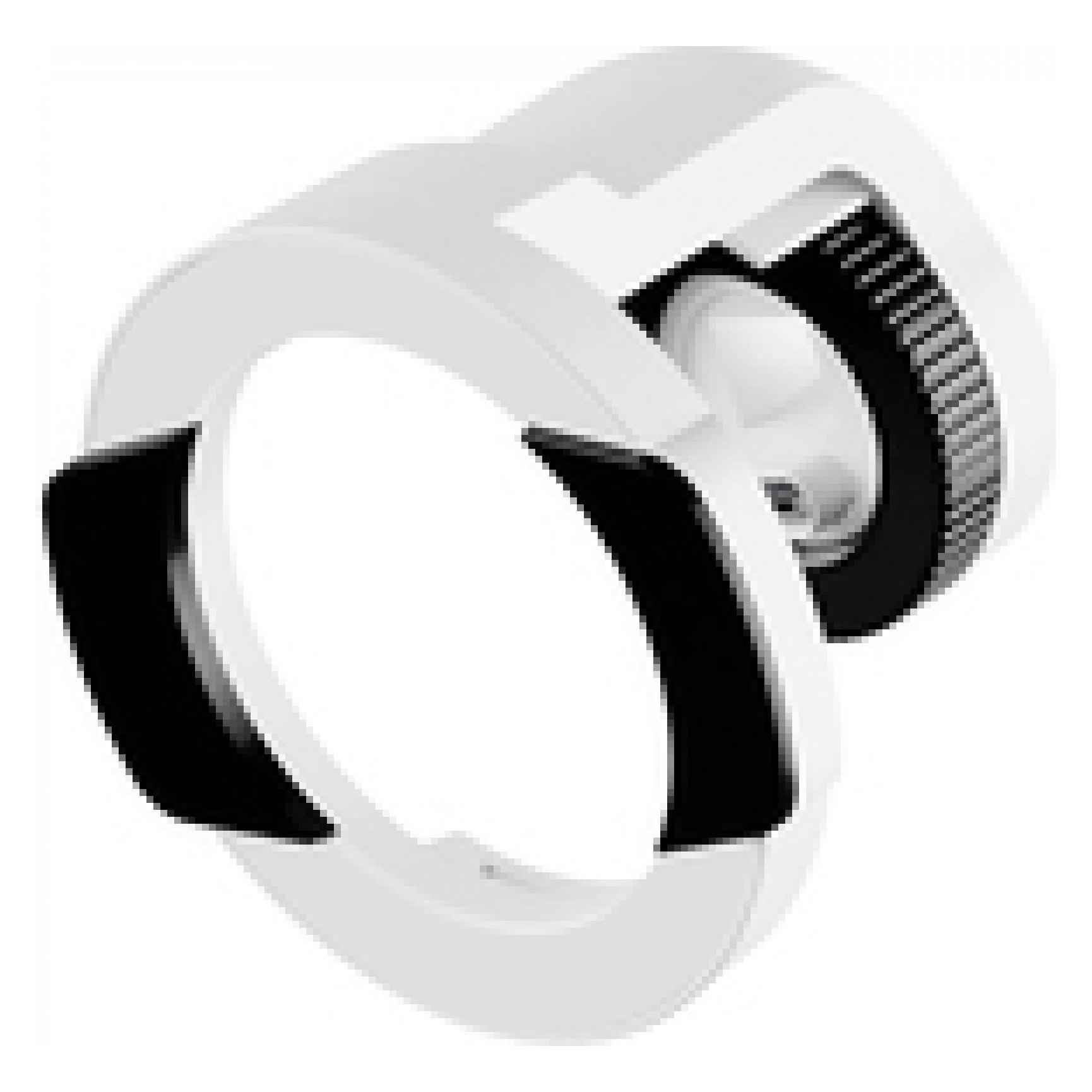 Ubiquiti G5 Professional Vision (UACC-G5-ENHANCER)